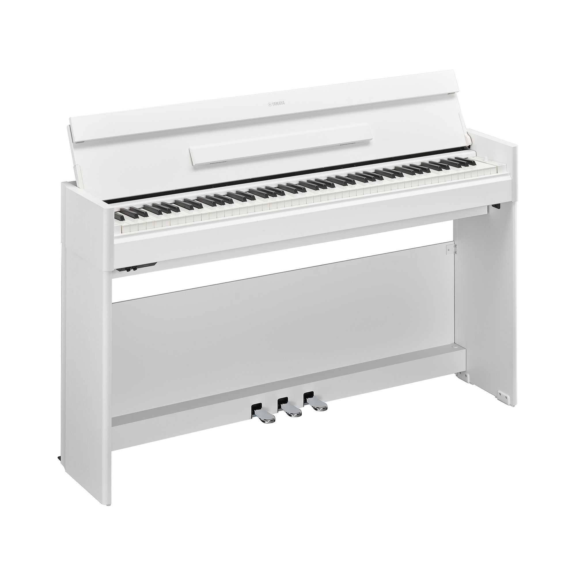 Piano Digital Yamaha Arius YDP-S55